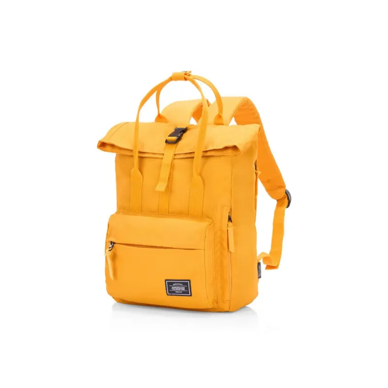 AMERICAN TOURISTER Backpacks-13
