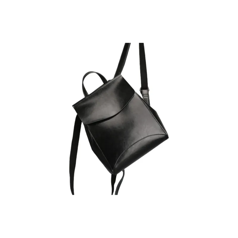 TTaG．baG Backpacks-6