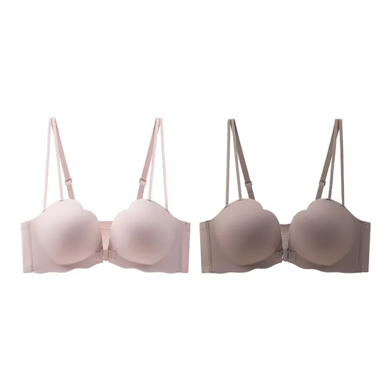 Ordifen Women's Bras-2