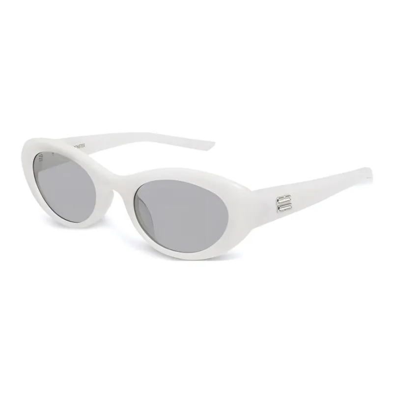 GENTLE MONSTER Umber W2 Cat-eye Sunglasses-0