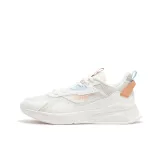 Feather White/Oat Milk