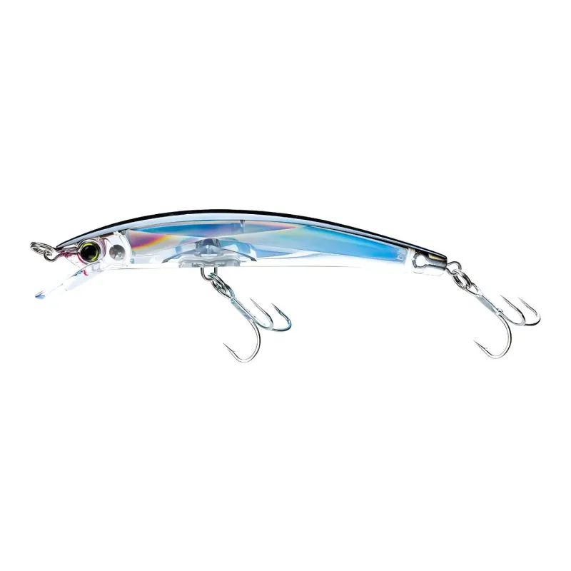 YO-ZURI Fish Hook-2