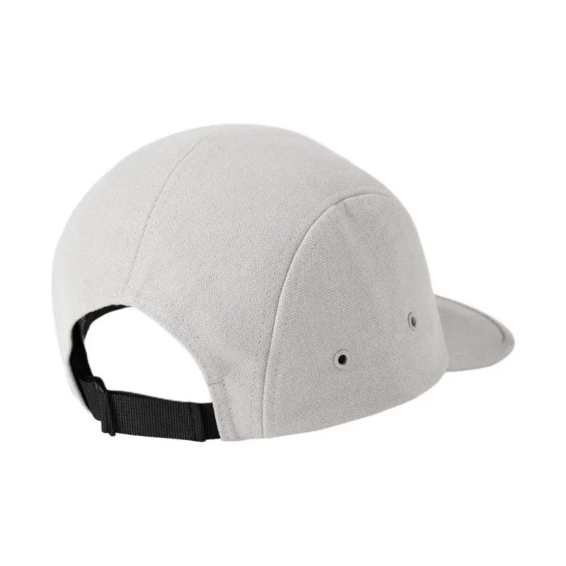 Carhartt Cotton Baseball Caps Men's Gray-1