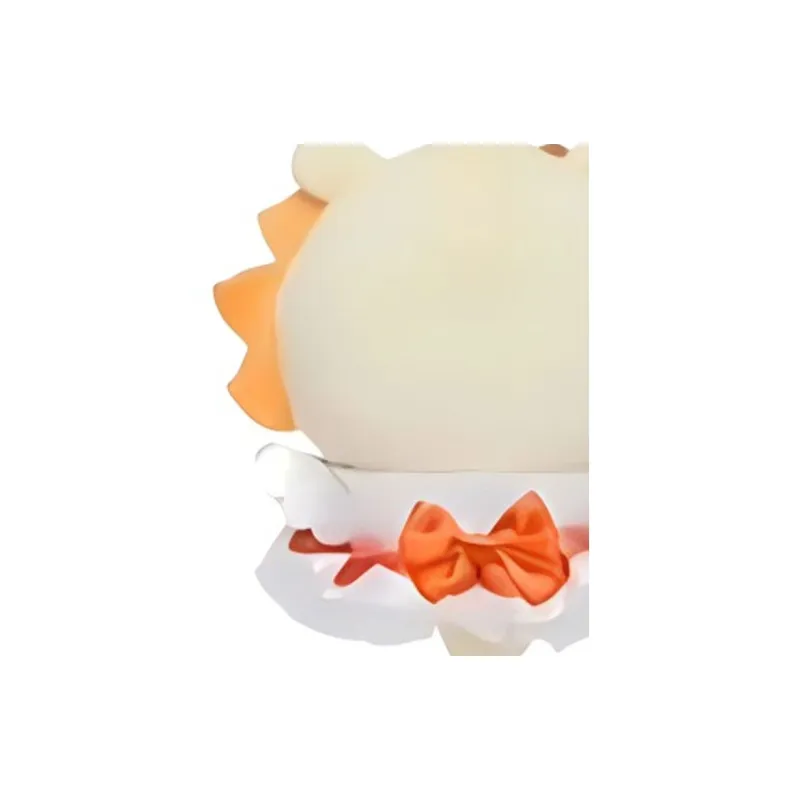 Chiikawa Lion, Madoka Magica Dolls Plush Pendant-3