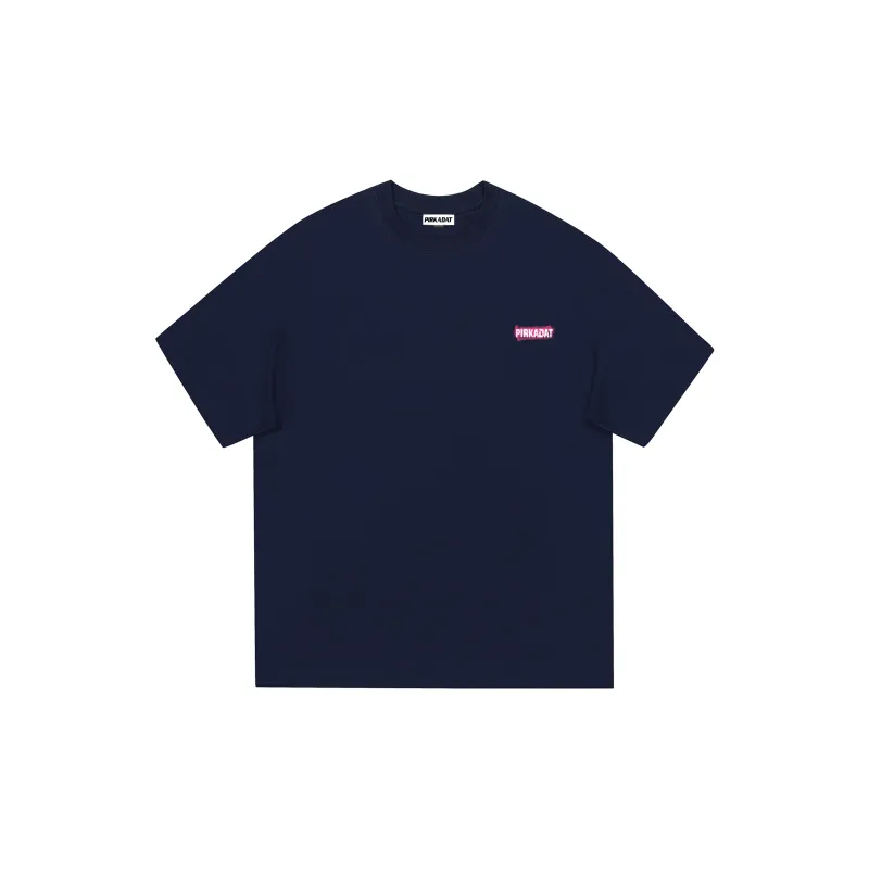 Pirkadat T Shirts Unisex-17