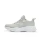 Photon Gray/361 White