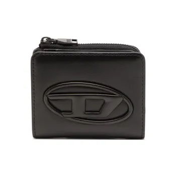 DIESEL Holi D Zip L Wallet