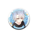 Badge-Young Bai Chunian