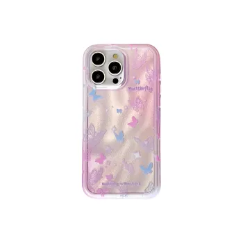 CORBELLATI Phone Cases