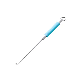 War Eagle Fishing Accessories