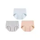 3 Pack (Blue Gray Skin)
