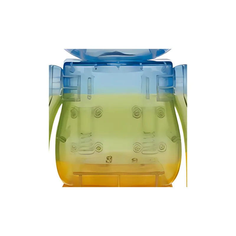 BE@RBRICK ArtToy-3