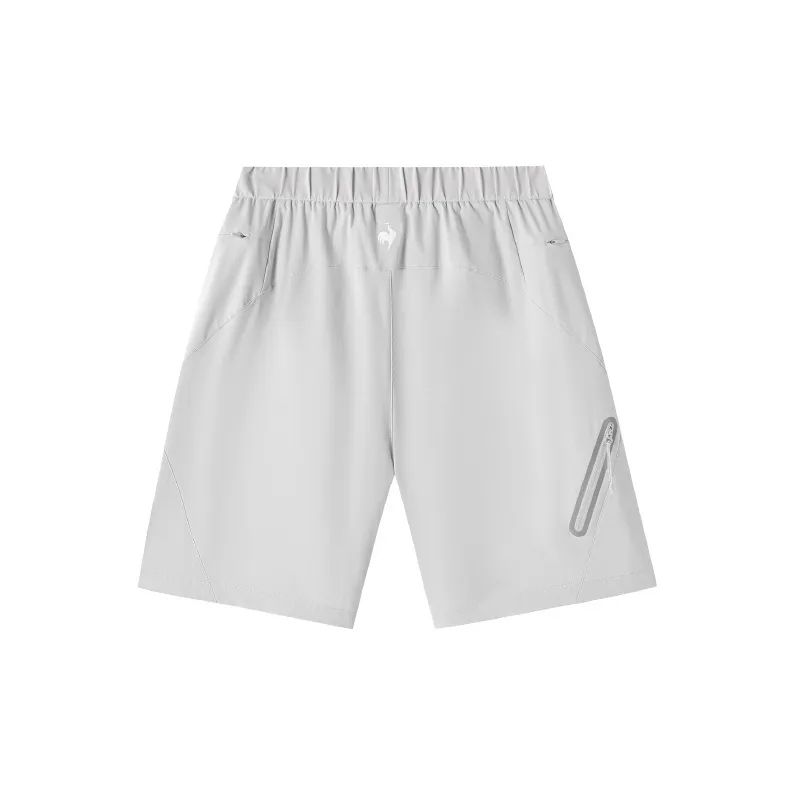 Le Coq Sportif Casual Shorts Men's-3