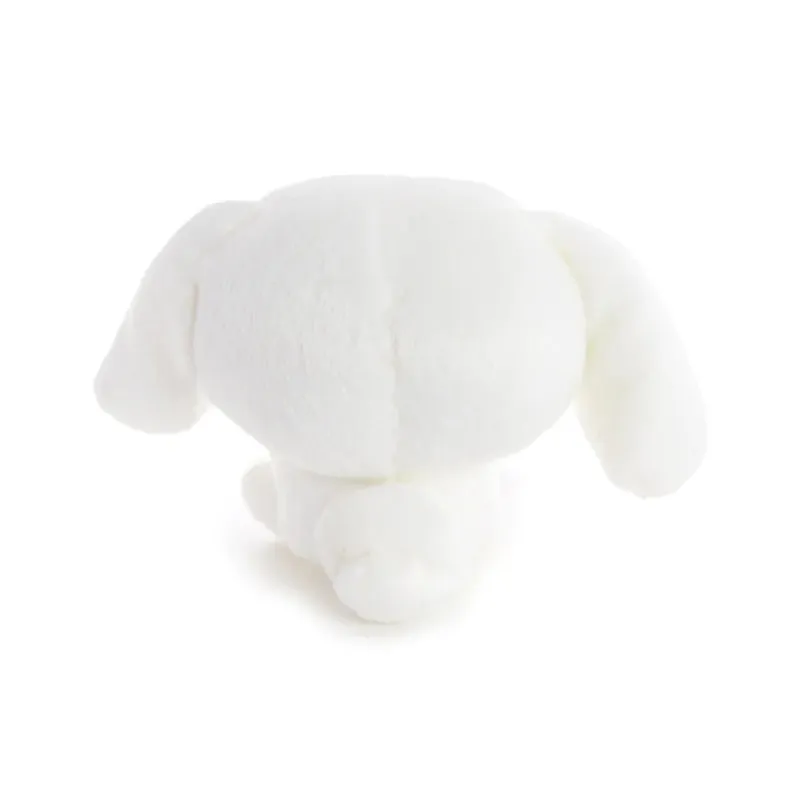Sanrio Cinnamoroll Hug Collection, Cinnamoroll Dolls Plush Doll 15.24cm Height-3