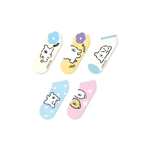 YANCANG 선물 박스 세트