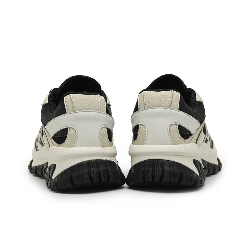 G.N.SHIJIA Height Increasing Low-Top Casual Shoes Men's-4