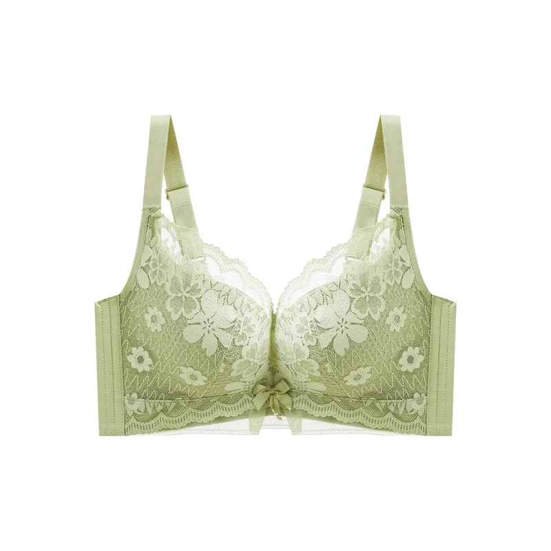 GRACEWELL Women's Bras-3