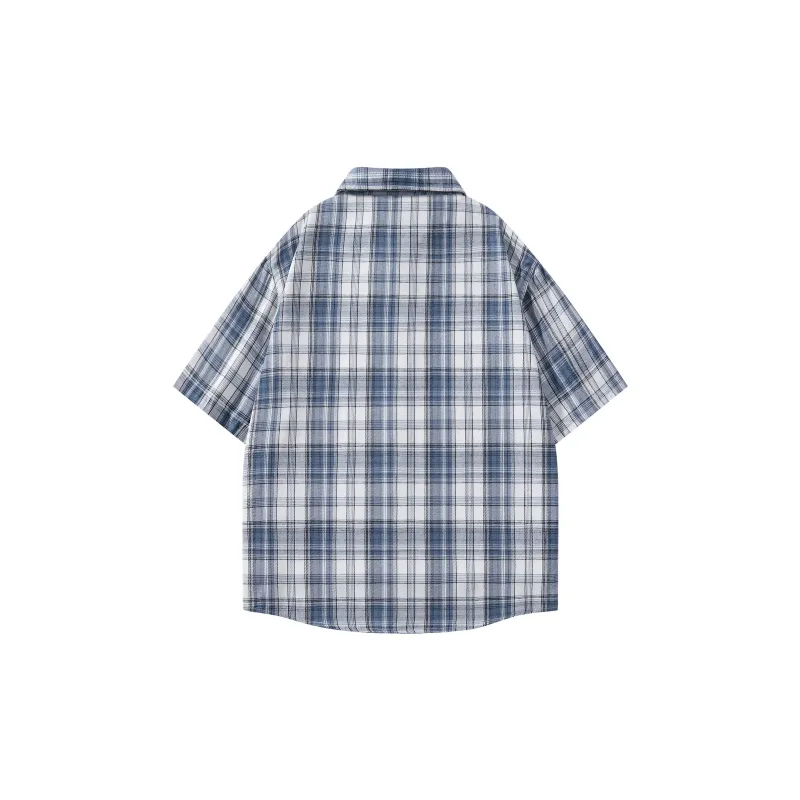 BOBBY ABLEY Shirts Unisex-11