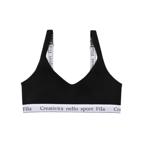 FILA Women's Bras