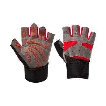 BSELEON Weightlifting Belts / Gym Gloves