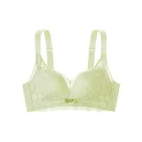 Matcha Green