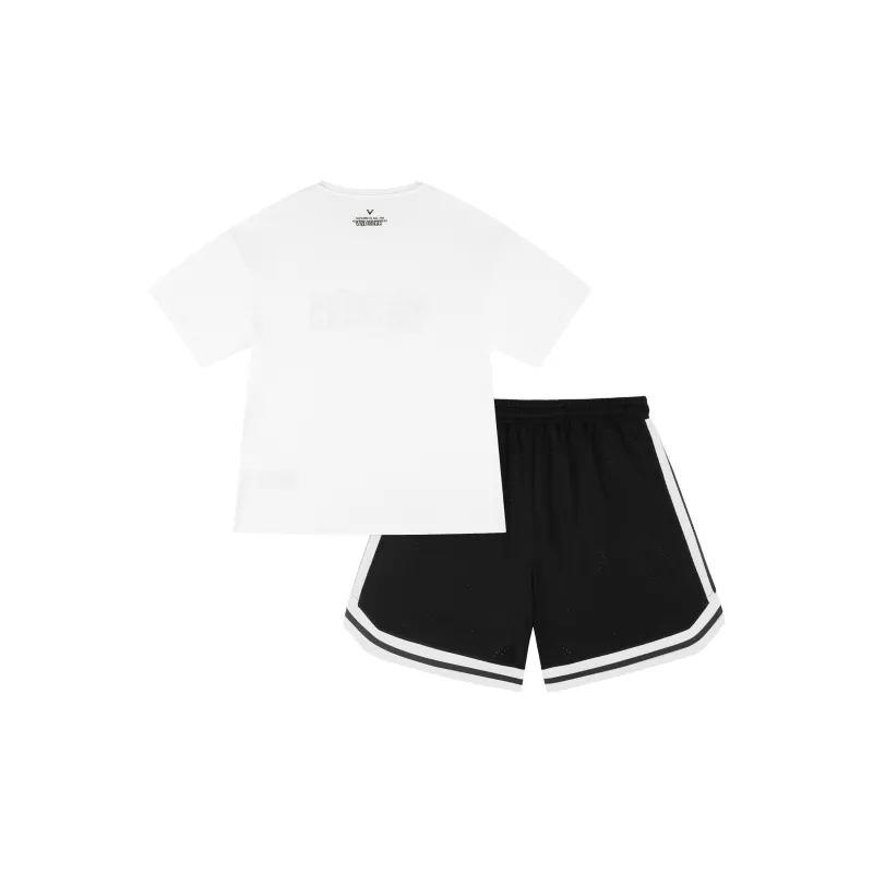 VEIDOORN Casual Sportswear Men's-11