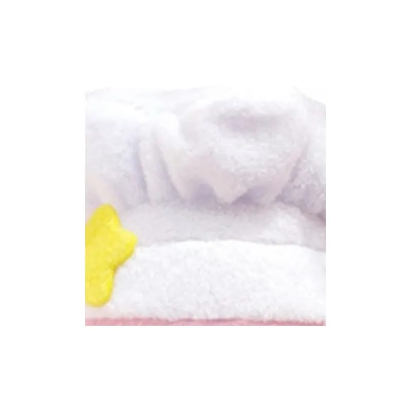 Kirby Classic Collection MUTEKI SUTEKI Little Chef, Plush Doll Dolls Plush Doll-3