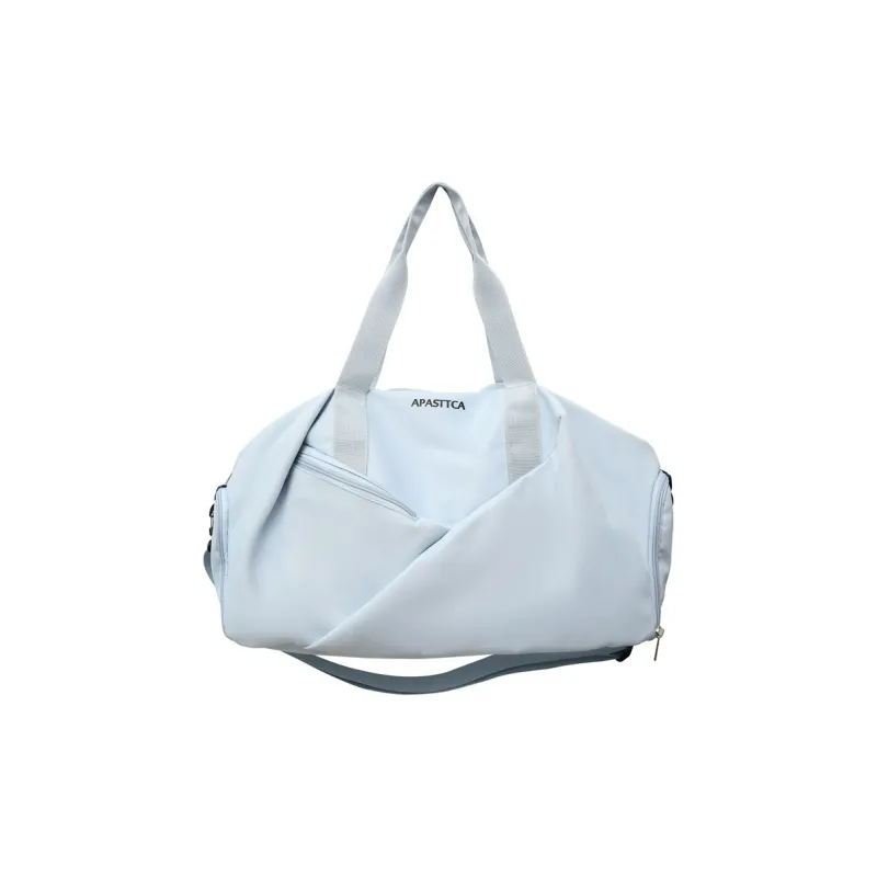 S.REPHEN Nylon Gym Bag Large Size Unisex Multicolor-0