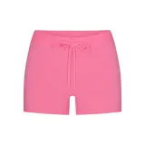 SUGAR PINK/Candy Pink
