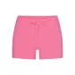 SUGAR PINK/Candy Pink