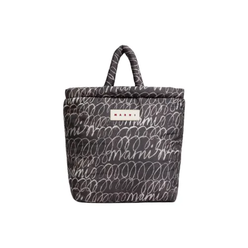 MARNI Handbags