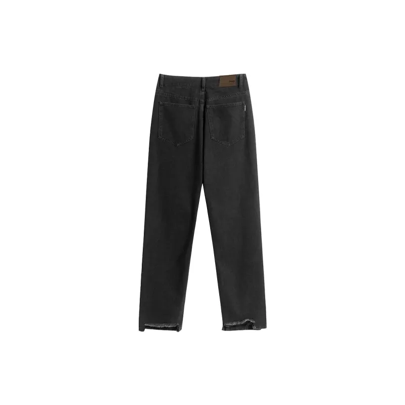 Jeep Jeans Unisex-11