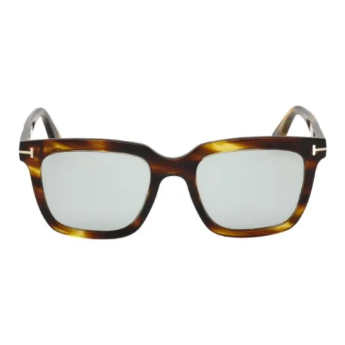 TOM FORD Sunglasses Men