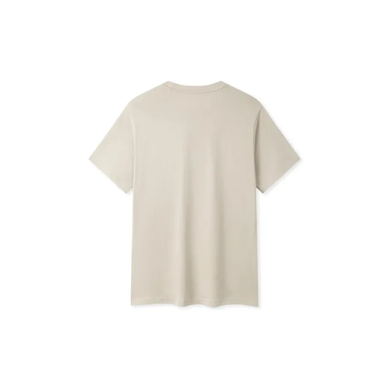 SEM/R Short Sleeved T Shirts Unisex-16