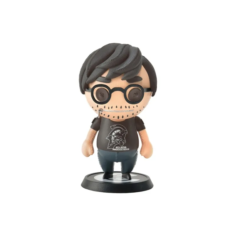 PRIME 1 STUDIO Chibi Figures-1