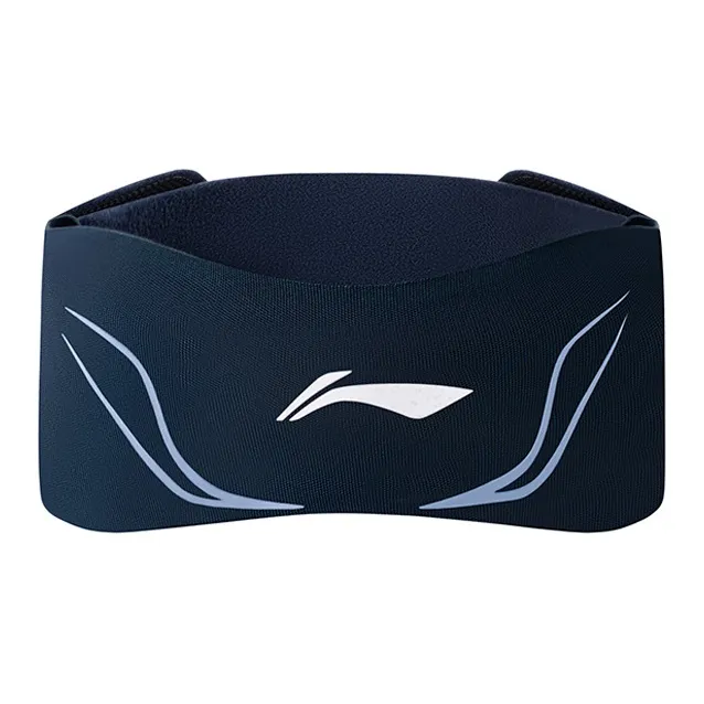 LiNing Badminton Table Tennis Patella Bands-8