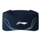 Navy Blue 1 Pack