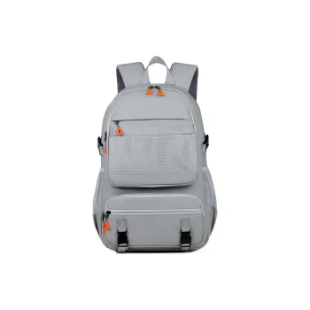 Venerable Brahma Membrana Dermalis Backpack