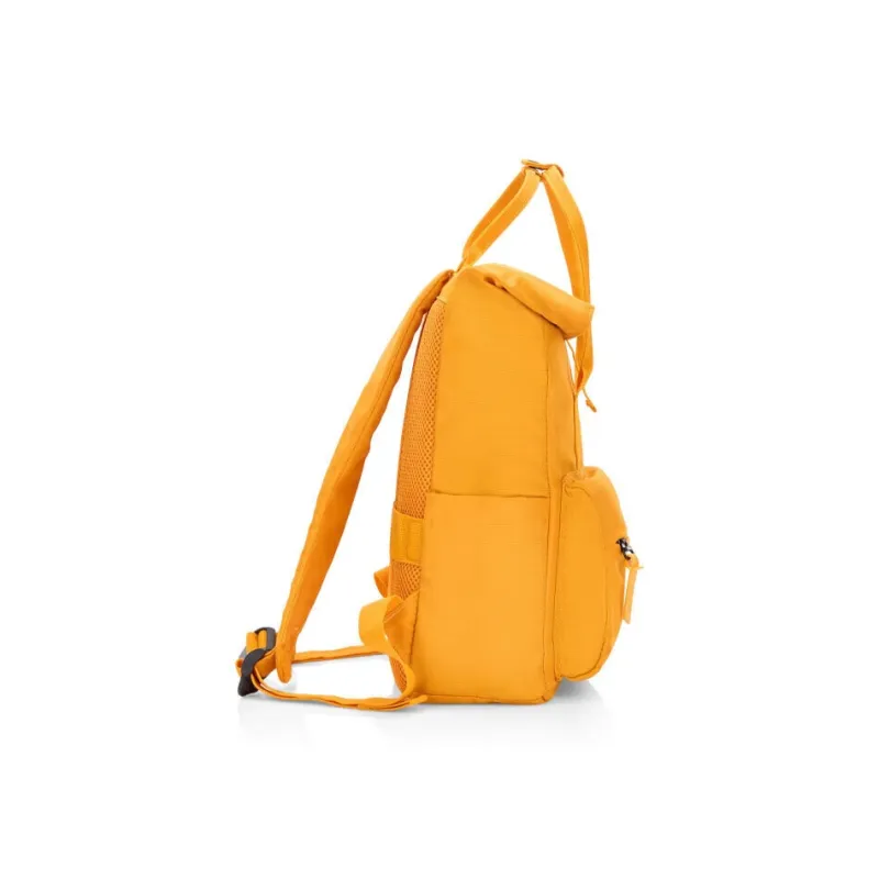 AMERICAN TOURISTER Backpacks-15