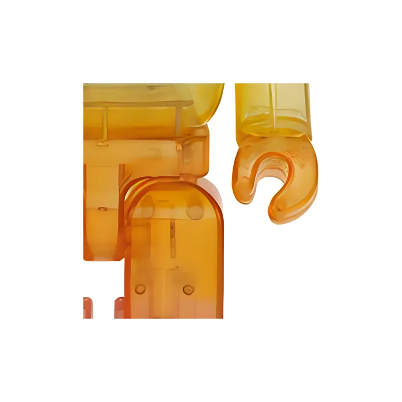 BE@RBRICK ArtToy-4