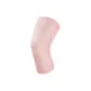 Spring Support Knee Protector-Pink 940[Basketball Recommendation]
