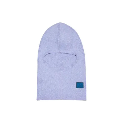 Acne Studios Beanies Women's