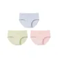3 Pack (Dusty Blue/Sprout Green/Pink)