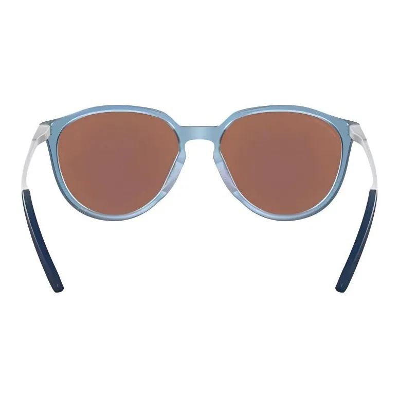 Oakley Sielo Round frame Sunglasses-1