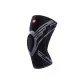858 Knee Protector