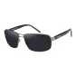 LS1003-C01 (Gray Lens)