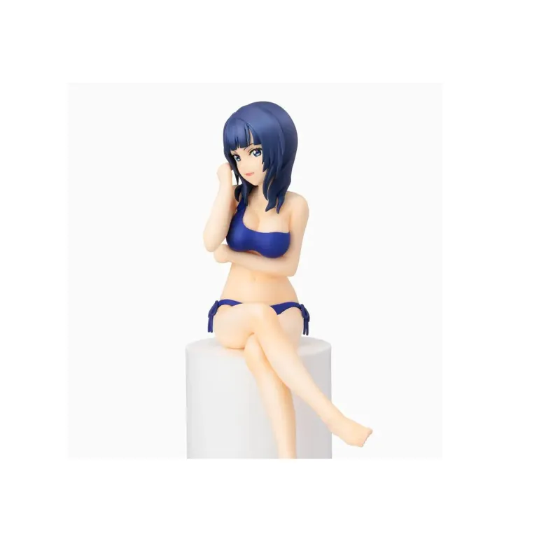 SEGA Bonus Gifts-3