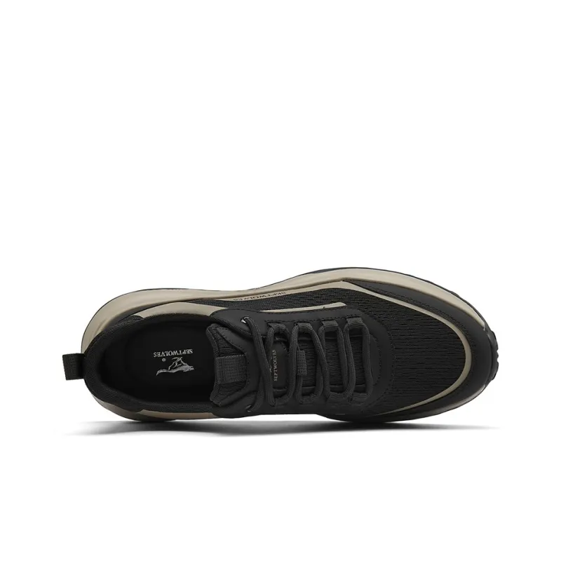 SEPTWOLVES Low-Top Casual Shoes Men's-4
