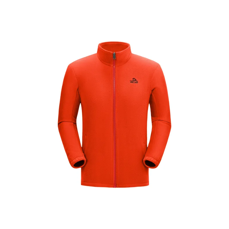 PELLIOT Windbreaker Jacket Unisex-6