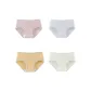 Light Purple, Light Blue, Yellow, Light Green